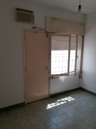 Casa Para Uso De Terreno Venta Observatorio Apto 1482 M2 Zona C2 21 Mts Altura