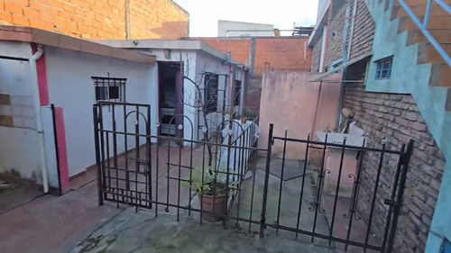 Complejo De Departamentos + Locales Comerciales - Hurlingham Tesei