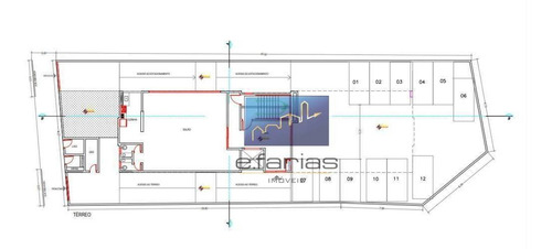 Imagem 7 de 8 de Apartamento Com 2 Dormitórios À Venda, 46 M² Por R$ 350.000,00 - Vila Matilde - São Paulo/sp - Ap0776