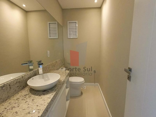 Imagem 14 de 27 de Apartamento - Ap1414 - 34692678