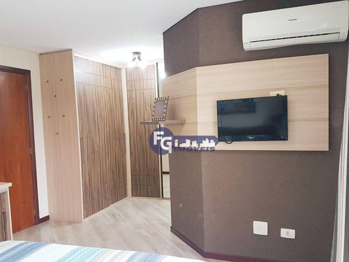 Imagem 11 de 30 de Sobrado Com 3 Dormitórios À Venda, 116 M² Por R$ 520.000,00 - Pinheirinho - Curitiba/pr - So0225