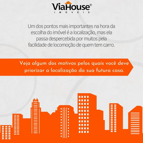 Imagem 8 de 8 de Catigua - Catigua - Oportunidade Única Em Catigua - Sp | Tipo: Casa | Negociação: Venda Direta Online | Situação: Imóvel Ocupado - Cx1444402099187sp