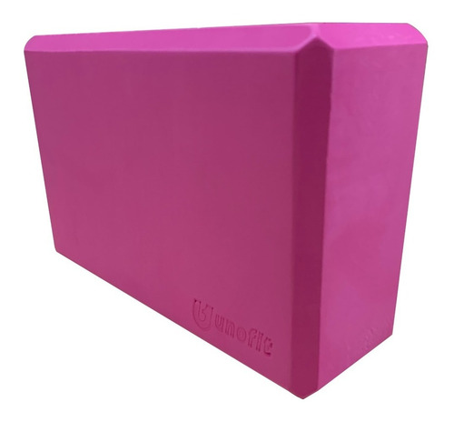 Imagen 1 de 6 de Bloque De Yoga Unofit® Oferta!