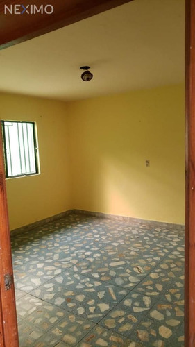 Imagen 5 de 18 de Venta De Casa En El Palmar, Calpulalpan, Tlaxcala