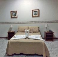 Imagen 12 de 22 de Galpón En Venta Cañuelas
