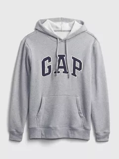 Buzos Hombres Buzo Hoodie Hombre Gap Original Importado Usa