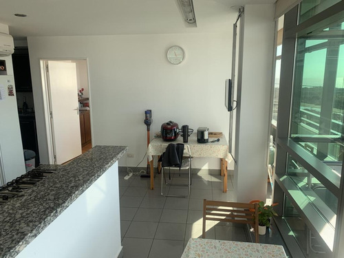 Imagen 14 de 24 de Departamento - Venta El Mirador De Puerto Madero Cuatro Ambientes
