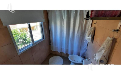 Reservado!!! Venta Duplex 4 Amb C/coch Y Pileta (barrio Ayres De Quilmes)!