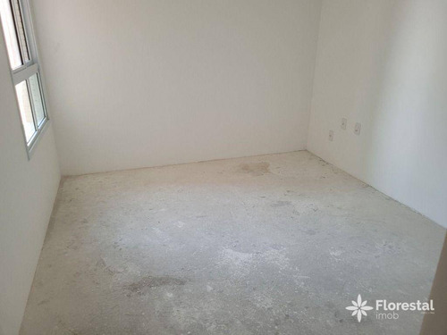 Imagem 9 de 29 de Venda 4 Suítes, 261m2 Na Graça - Ap1782