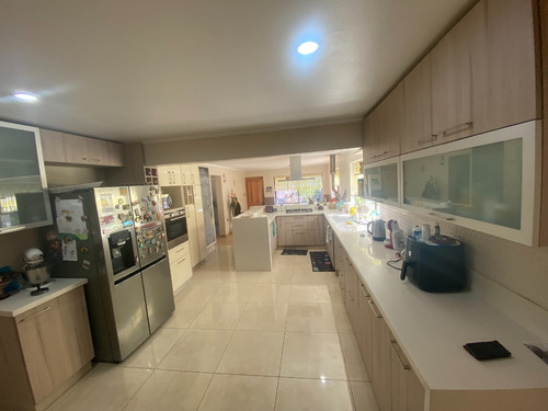 Imagen 18 de 30 de ¡oportunidad! Gran Casa, En Sector Lo Pinto, Chicureo