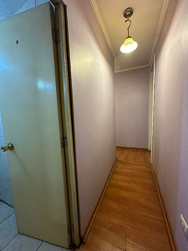 Casa 2 Pisos Con Ampliación Regularizada Y Local Comercial