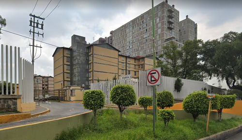 Imagen 9 de 14 de Oferta!!! Venta De Departamento Calz Mexico-tacuba Cdmx Ph