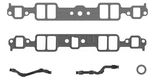 Junta Multiple Admision Gm 4.9l 5.0l 5.7l Suburban 69-91