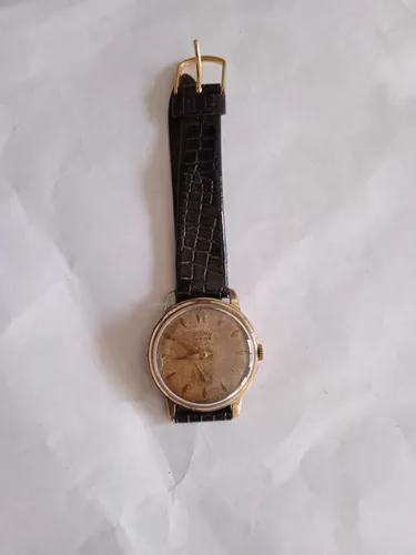Reloj dogma antiguo hotsell
