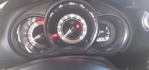 Citroën C3 1.5 Tendance Pack Secure I 90cv 2014