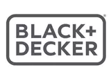 BLACK+DECKER