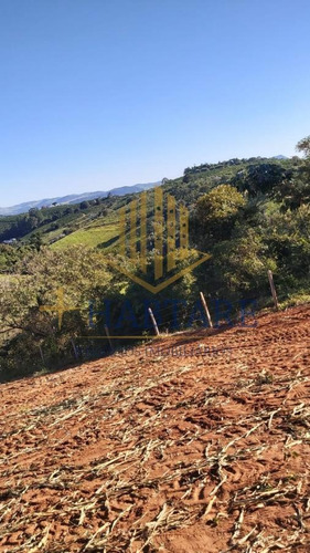 Imagem 4 de 8 de Fazenda Para Venda Em Ouro Fino, -, 2 Dormitórios, 1 Banheiro, 1 Vaga - Fazenda 2_1-1925626