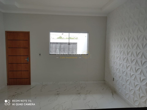 Imagem 5 de 18 de Apartamento Padrão Em Franca - Sp - Ap0133_rncr