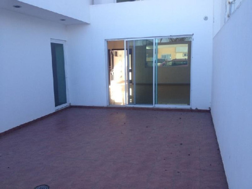 Imagen 9 de 12 de Casa Sola En Venta Fracc Paso Real