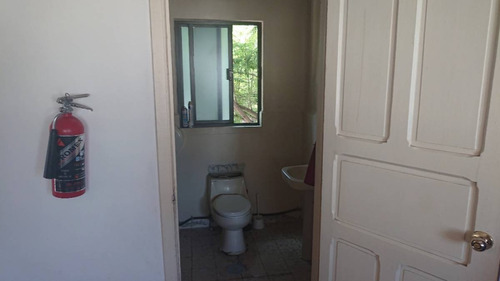 Imagen 25 de 30 de Se Vende Como Terreno!!! Venta Bodega, Col. Villa De Cortes, Benito Juarez