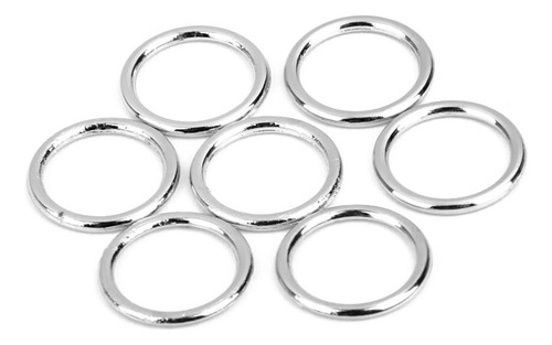 Anillos De Lencería