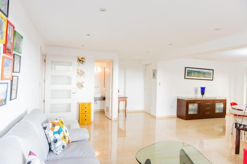 Imagen 2 de 12 de Apartamento Venta Santa Edivigis Mls 20-15151