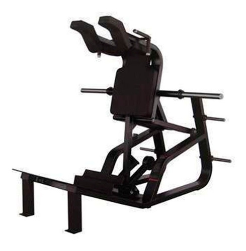 Sentadilla Squat Variedad De Ejercicios Sportfiness