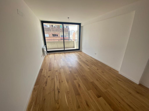 Imagen 4 de 24 de Dúplex Con Terraza Y Quincho Propio