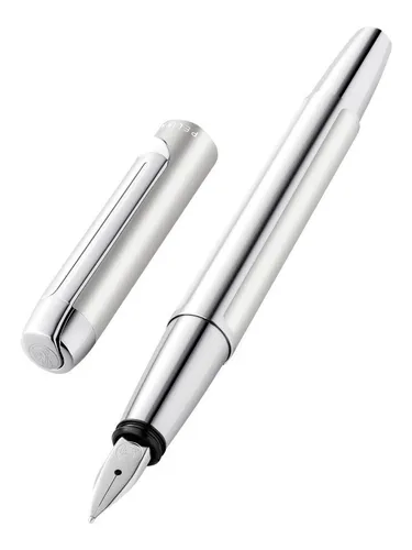 Plumas pelikan top