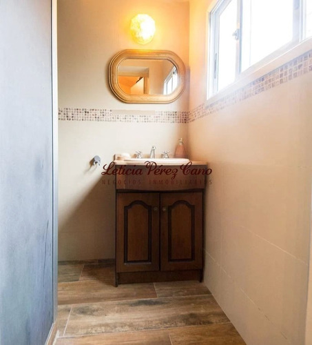 Imagen 9 de 13 de Casa En Venta 4 Dormitorios En Playa Mansa, Punta Del Este