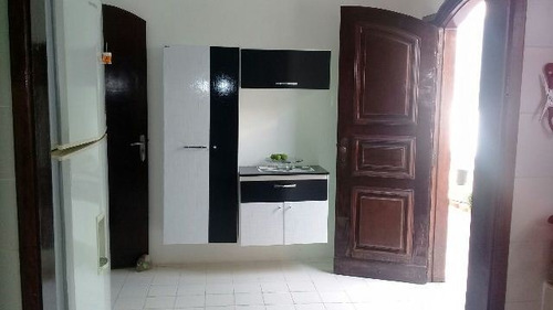 Imagem 3 de 14 de Excelente Casa No Jardim Regina Em Itanhaém - 3729 | A.c.m