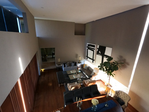 Casa En Venta Santa Fe Juriquilla Con Alberca Propia Queretaro
