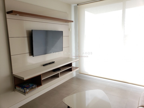 Torre Greenlife Oportunidad - Ref: 1879