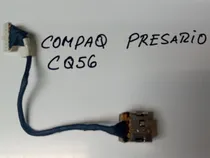 Comprar Pin De Carga De Laptops Compaq Presario Cq56