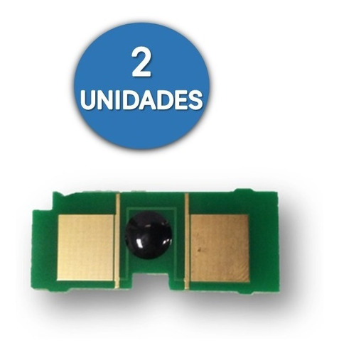 Chip Universal Para Toner Hp 10a 13a 42a 49a 51a 53a 39a 