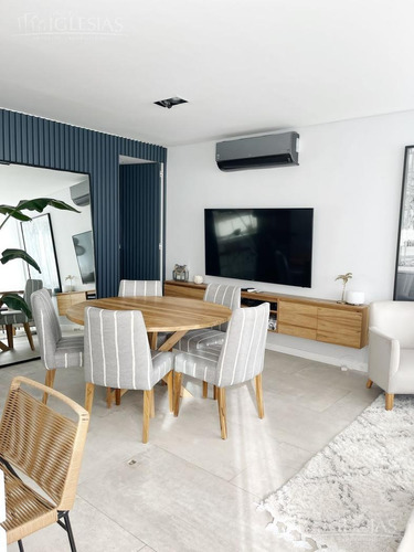 Imagen 7 de 30 de Departamento En Duplex Al Río - Vicente López