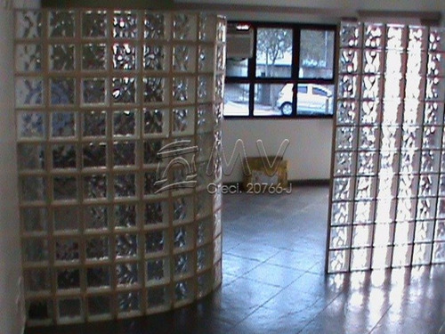 Imagem 5 de 10 de $tipo_imovel Para $negocio No Bairro $bairro Em $cidade Â? Cod: $referencia - Mv4692