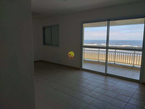 Imagem 8 de 15 de Apartamento Para Venda Em Bertioga, Centro, 3 Dormitórios, 3 Suítes, 5 Banheiros, 2 Vagas - 3647_1-1313865