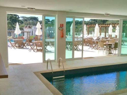 Imagem 11 de 15 de Casa Com 3 Dormitórios À Venda, 307 M² Por R$ 2.880.000,00 - São Braz - Curitiba/pr - Ca0308
