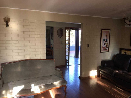 Imagen 15 de 30 de Casa En Condominio Sector Larapinta