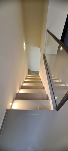 Casa En Venta Para Inversión En Montebello