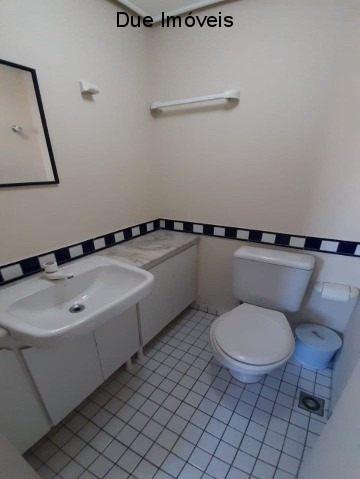 Imagem 24 de 29 de Edificio Renaissance - Indaiatuba/sp - Ap00553 - 69389179