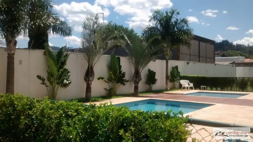 Imagem 4 de 15 de Apartamento Para Venda Em Jundiaí, Jardim Guarani, 3 Dormitórios, 1 Suíte, 2 Banheiros, 1 Vaga - 17322o_2-850429