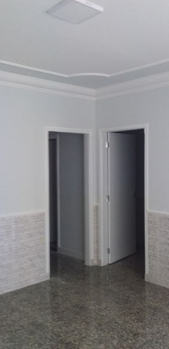 Imagem 21 de 30 de Casa Com 5 Dormitórios À Venda, 280 M² Por R$ 1.200.000,00 - Santa Terezinha - Paulínia/sp - Ca2551