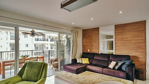 Imagem 6 de 17 de Apartamento - Ref: 2103