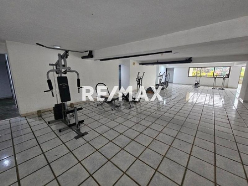 Apartamento Urb Miranda Acepta Financiamiento