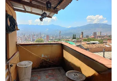 Venta Casa Enciso
