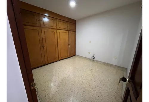 Vendo Casa En Envigado Barrio Mesa