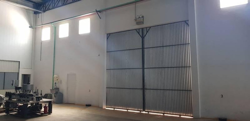 Imagen 26 de 30 de Excelente Planta Industrial En Actividad - San Pedro Bs As.