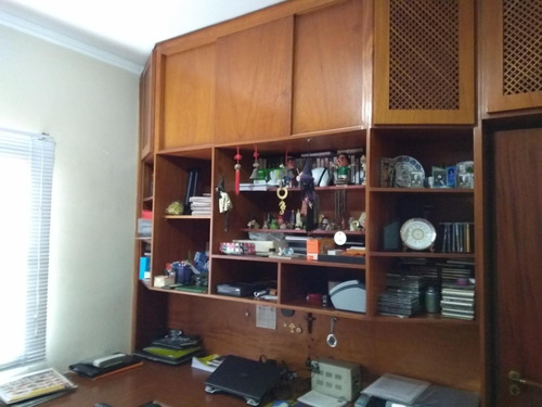 Casa À Venda Em Jardim Boa Esperança - Ca017675